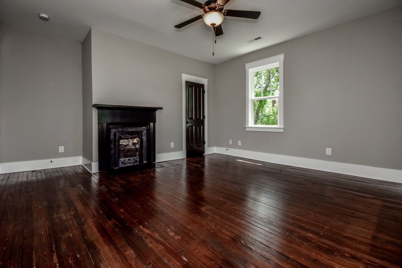 House Renovation (45).jpg